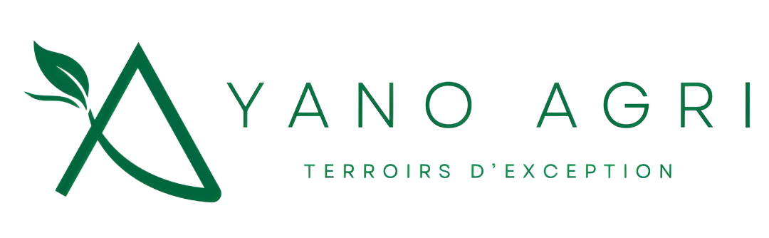 Yano Agri