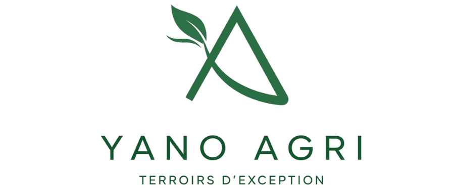 YANO AGRI